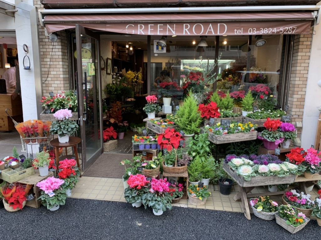 胡蝶蘭ギフト_003