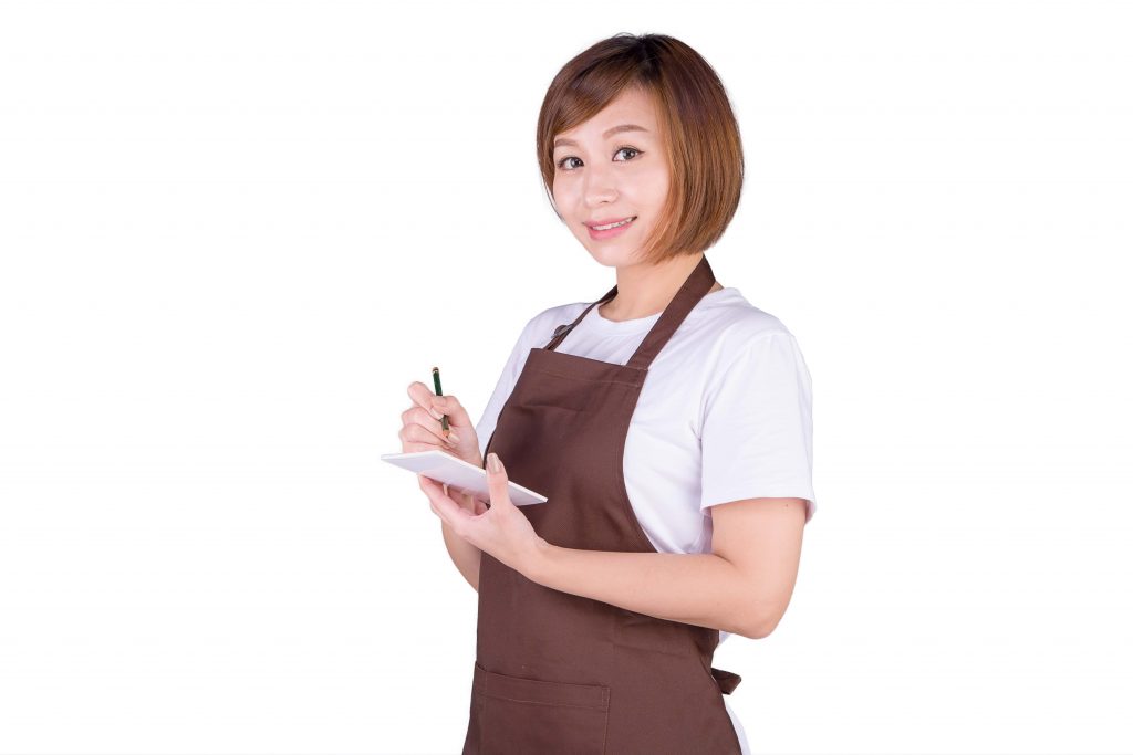 胡蝶蘭ギフト02