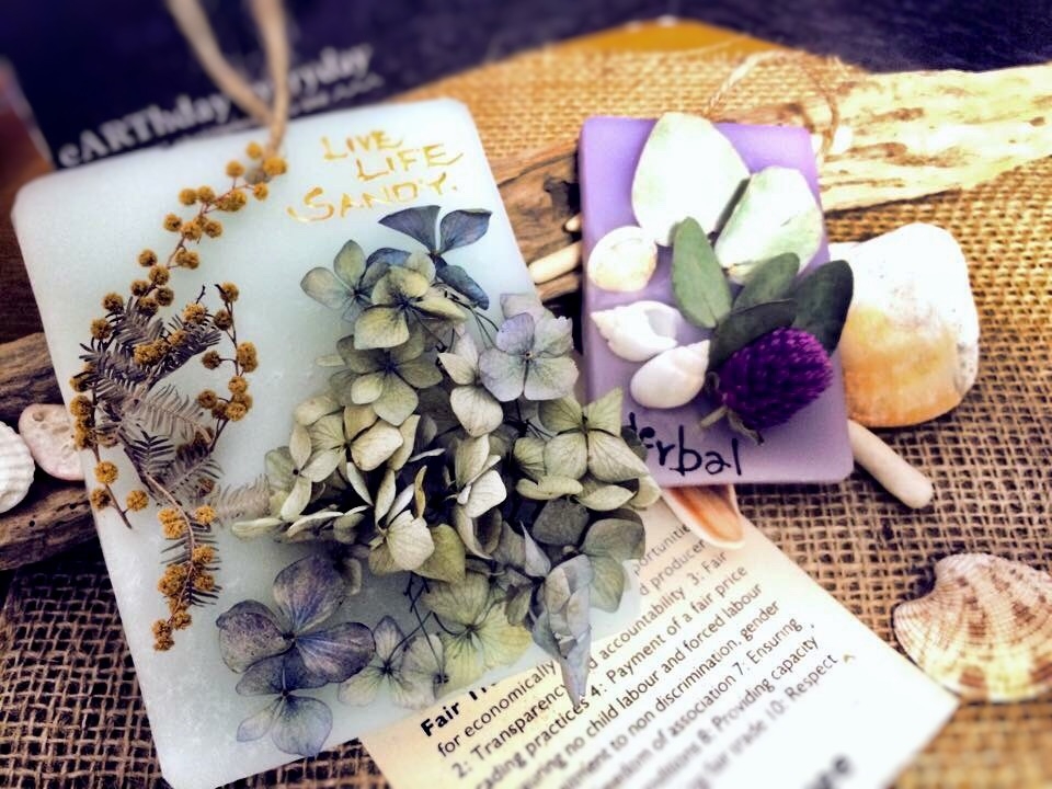 アジサイ 紫陽花 のきれいなドライフラワーの作り方 コツ Hanasaku