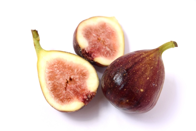 イチジク(無花果)の種類・品種まとめ|特徴や育て方も紹介