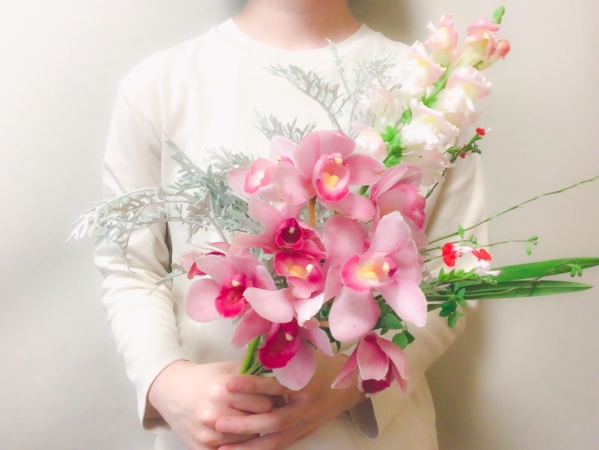 花のサブスク・定期便とは?